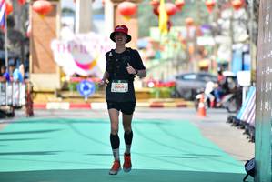 BIB: 5008
                            <button type="button" onclick="openModal(21796123)" class="btn btn-primary btn-sm float-right btn-popup" data-toggle="modal" data-target=".modal-high-quality">
                        <i class="fas fa-shopping-cart"></i> Add to Cart
                    </button>
                                            <button type="button" onclick="isThisMe(21796123, true)" class="btn btn-success btn-sm float-right btn-popup btn-isme hidden" data-toggle="tooltip" data-placement="bottom" title="นี่คือรูปของคุณใช่ไหม คลิกที่นี่เพื่อเอาเข้าอัลบั้ม">
                        <i class="fas fa-plus"></i> Add to album
                    </button>
                    <button type="button" onclick="isThisMe(21796123, false)" class="btn btn-warning btn-sm float-right btn-popup btn-isnotme hidden">
                        <i class="fas fa-ban"></i> Remove from album
                    </button>